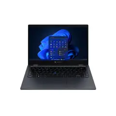 TOSHIBA - NB DYNABOOK PORTEGE X40L-K44770P I7-1270P 16GBSSD512GBW10P14PZA13U-03100V.