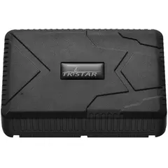 GENERICO - Gps tracker magnetico 60 dias 10,000mah tk start tk915 2g