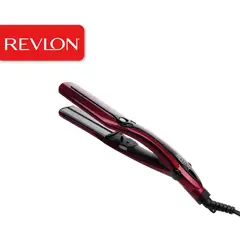 REVLON - Alisadora infraradiance 1 1/4”