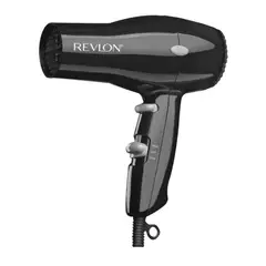 REVLON - Secadora Compacta esencial 1875w
