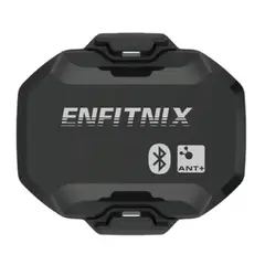 ENFITNIX - Sensor de Cadencia ó Velocidad TM100