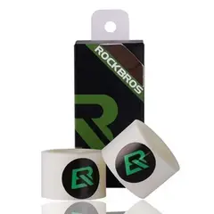 ROCKBROS - Protector para llantas de bicicleta
