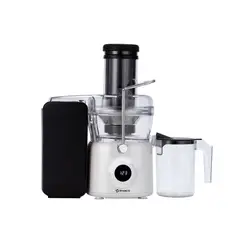 IMACO - Extractor de jugos JE1084