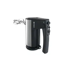 Imaco - Batidora de Mano HM500I IMACO 500W