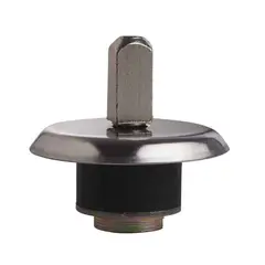 OSTER - Kit de acople para licuadoras Oster BLSTAC-KIT-011 Acero