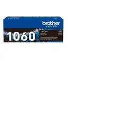 BROTHER - Toner Original Tn1060 Para Dcp1602 Hl1202 Hl1212w