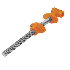 TRUPER - Tornillo de Carpintero