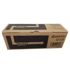 KYOCERA - Cartucho toner tk-1147 FS-1035MFP 12K Original