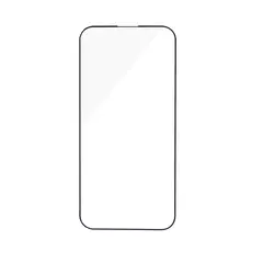 ERHAVE - Mica de vidrio para iPhone 14 Pro Max