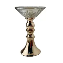 FLORIPA - Candelabro Pequeño AV135 FLORIPASTORE