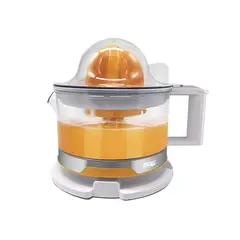 Dsp - Exprimidor de Cítricos DSP KJ1057 Naranja