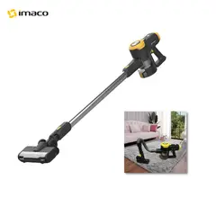 IMACO - Aspiradora Vertical Recargable 1200W IA180M