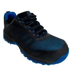 NAZCA - ZAPATILLA NAZCA SPORT ONE PLUS