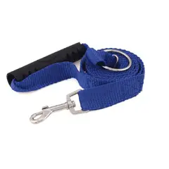 OTTOWARE - Correa De Entrenamiento Para Perros