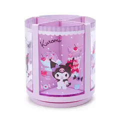 SANRIO - - Porta Lapiceros Kuromi Sweets