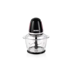 THOMAS - Picatodo Th 9005 V 200w Bowl De Vidrio