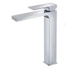Teka - MONOMANDO LAVABO ALTO SOLLER