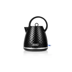 THOMAS - Hervidor Th 5005 N 2150w 1.7litros Indicador Llenado