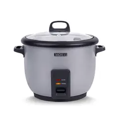 THOMAS - Olla Arrocera Th-35p 700w 18lt Thomas THOMAS