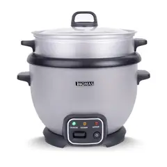 Thomas - Olla Arrocera Th-36pf 900w 2.2ltthomas THOMAS
