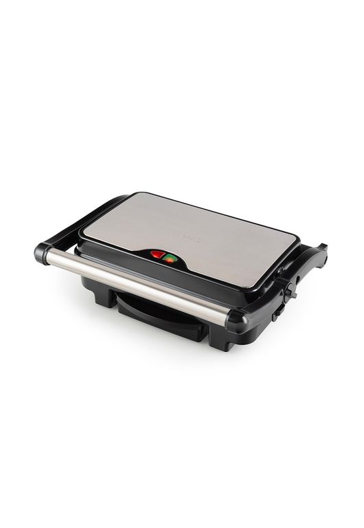 Sandwichera Panini Grill Th-975 1500w Thomas THOMAS