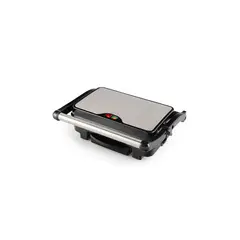 THOMAS - Sandwichera Panini Grill Th-975 1500w