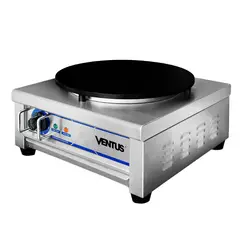 VENTUS - Crepera electrica VCE-1