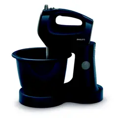 PHILIPS - Batidora de pedestal 400w/5 vel 3.5 HR7200_50