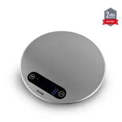 RECORD - Balanza digital para alimentos rec- inbld170