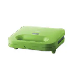 OSTER - Sandwichera Compacta 750W CKSTSM2885K