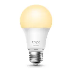 TP LINK - TP-Link - Foco Tapo L510E Smart Light Bulb Led Wi-Fi Alexa Google