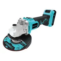 ENERGY - ESMERILADORA RECAR 4 1/2 20V A20C1