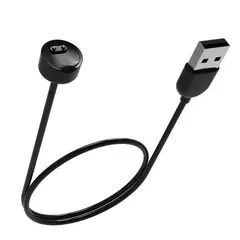 GENERICO - Cargador Para Xiaomi Mi Band 7
