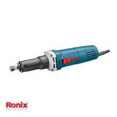 RONIX - Turbineta Esmeril Recto 710W 3302