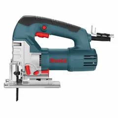 RONIX - Sierra Caladora 650W 4120