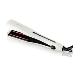 SIEGEN - Plancha Alisadora Infra Red Light SG-4755