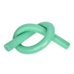 WINNER - Flotador En Forma De Tallarín Churro Natación - Verde