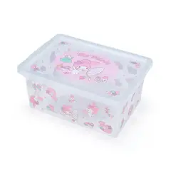 SANRIO - - Caja Organizadora S My Melody