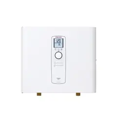 STIEBEL ELTRON - Calentador eléctrico Tempra Trend 20 de
