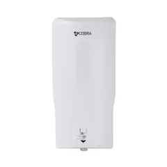 COBRA - Dispensador automático con sensor marca COBRA