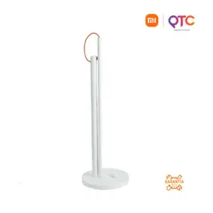 XIAOMI - Mi LED Desk Lamp 1S Lámpara de Escritorio Luz Regulable Smart Iluminación LED