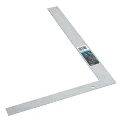 TRUPER - Escuadra para Albañil 16 x 24