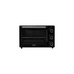 THOMAS - Horno Th-25n01 1500w 25lt