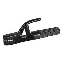 PRETUL - Tenazas porta Electrodo 500 Amp Pretul