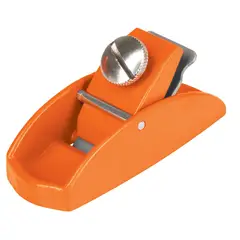TRUPER - Mini cepillo 1