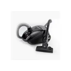 THOMAS - Aspiradora Th 2230 Filtro Hepa 2200w Regulador Potencia