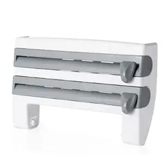 GENERICO - Organizador Estante de cocina Bianca
