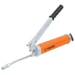 TRUPER - Engrazadora 14 Oz 8000 PSI