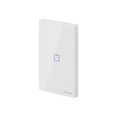 SONOFF - Interruptor Smart TX T2 1 pulsador
