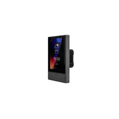 SONOFF - Panel Interruptor Inteligente Nspanel Hdmi Alexa
